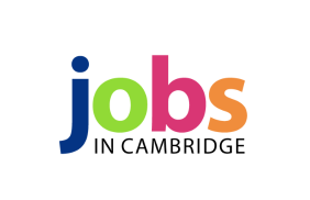 Jobs in Cambridge