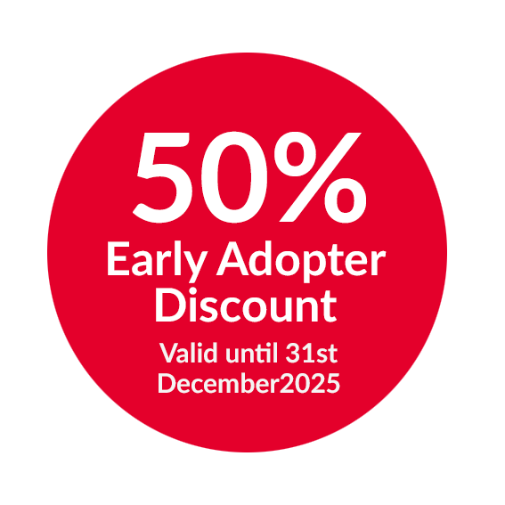 What's New in Cambridge